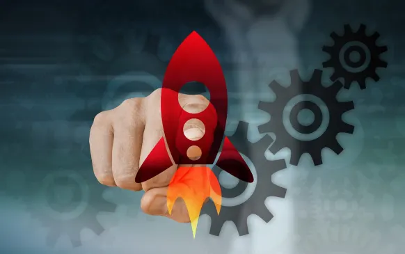 Casino Queen Vegas Podrška